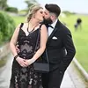 Rita Borgia - @ritaborgia5 - TikTok