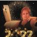 Rita Borgia - Facebook