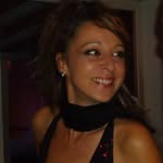 Rita Borgia - @rita_borgia66 - Instagram