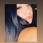Rita Borgia 👄 - @cinque_voltemamma - Instagram