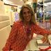 Rita Borgiani - Facebook