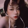 Rita.Borgia - @ritaborgiafalvllrd - TikTok