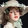 Astrid Walker - @rita.boswell_ - TikTok