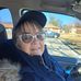 La Rita Boswell - Facebook