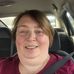 Rita Boswell - Facebook