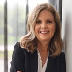Rita Boswell - @rita.boswell.realtor - Instagram