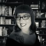 Rita Boswell - @ritaboswellromance - Instagram