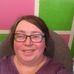 Rita Boswell - Facebook