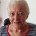 Rita Boswell - Facebook