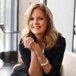 Rita Boswell Group, Real Brokerage - @ritaboswellgroup - Instagram