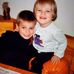 Rita Robinett Boswell - Facebook