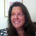 Rita Walton Boswell Fogg - Facebook