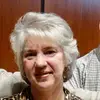 Rita Wharton Boswell - @olwhatshername07 - TikTok