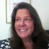 ritawaltonboswell - @ritawaltonboswell - TikTok