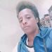 Radiyaa Bashir - Facebook