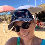Rita Boucher - @ritabou2 - Instagram