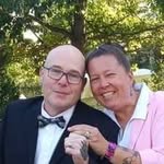 Rita Boucher - @boucher26062022 - Instagram
