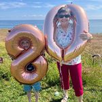 Rita Boucher - @boucher3382 - Instagram