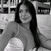 Rita Boucher - Facebook