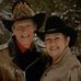 Rita Boucher - Facebook