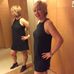 Rita Boucher - Facebook