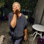 Rita Boucher - @rita.boucher.9887 - Instagram