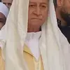 Ritaje Bouchera Soujoud - @ritaje.bouchera.s - TikTok