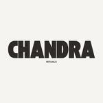 Chandra Rituals – Bouillotte apaisante pour ventres inflammés - @chandrarituals - Instagram