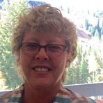 Principal Rita Bouillon - Facebook