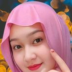 Rita Belan - Facebook