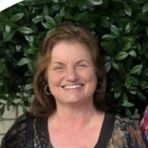 Rita Bouillion - Facebook