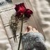 Rita Bouillon - Facebook