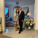 Rita B - @rita_boulos_ - Instagram
