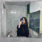 Rita Boulos - Facebook