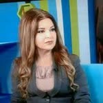 Rita Boulos - @rita_boulos_helou - Instagram