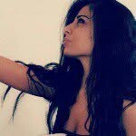 Rita Boulos - @boulosrita - Instagram