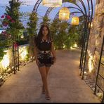 Rita Boulos - Facebook