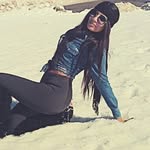 rita boulos - @rita.boulos - Instagram