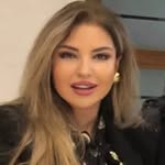 Rita Boulos - @rita.boulos.rb1 - Instagram