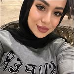 Rita Boulos - @retabulos - Instagram