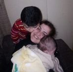 Rita Boulos - Facebook