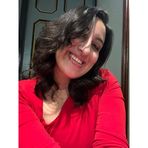 Rita Boulos - Facebook