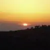 Rita Boulos - @rita.boulos23 - TikTok