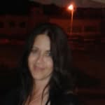 Rita Boulos - @ritahanneb - Instagram