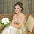 Rita Boulos - Facebook