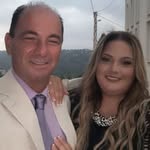 Rita Boulos - @rita.elkh - Instagram