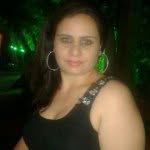 Rita Boulos - @ritab2000 - Instagram