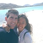 Rita Boulos - Facebook