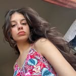 Rita Boulos - @rita_boulos06 - Instagram