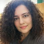 Rita Boulos - Facebook